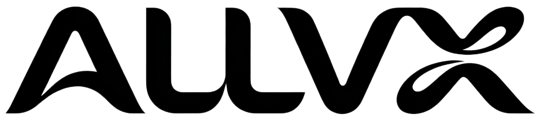 Allvx